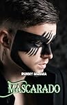 Mascarado