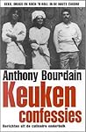 Keukenconfessies:...