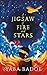 A Jigsaw of Fire and Stars