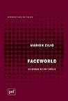 Faceworld: Le vis...