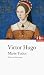 Marie Tudor (édition enrichie) (French Edition)