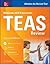 McGraw-Hill Education TEAS Review, Second Edition