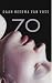 70