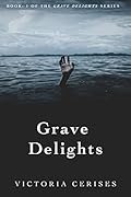 Grave Delights