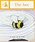 The Bee (Ready-set-go Books)