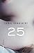 25