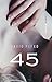 45