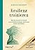 Resilienz trainieren: Wie Sie Schritt für Schritt innere Stärke erlangen und Krisen besser überstehen. Das Ausfüllbuch, das stark macht