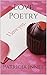 Love Poetry by Patricia Innes