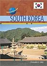 South Korea