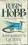 Assassin's Quest