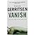 Vanish
