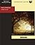 Heart of Darkness (EasyRead Super Large 24pt Edition)