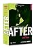 After Saison 3 by Anna Todd