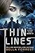 Thin Lines (The Child Thief...