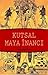 Kutsal Maya İnancı