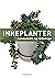 Inneplanter : i vinduskarm ...