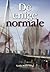 De Enige Normale