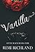 Vanilla: Little Black Book Club