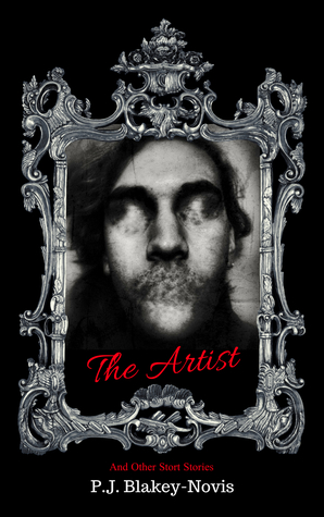 The Artist and Other Short Stories