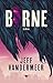 Borne (Borne, #1)
