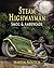 Steam Highwayman 1: Smog an...