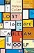 The Lost Letters of William Woolf