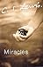 Miracles