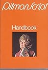 PitmanScript Handbook