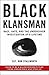Black Klansman: Race, Hate, and the Undercover Investigation of Lifetime