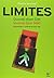 Limites (Em Portugues do Brasil)