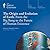 The Origin and Evolution of Earth: From the Big Bang to the Future of Human Existence