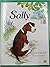 Sally by Mindy Bingham