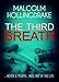 The Third Breath (DCI Bennett #7)
