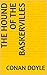 The Hound of the Baskervilles