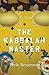 The Kabbalah Master: A Novel