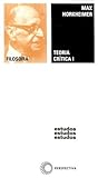 Teoria Crítica I