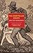 The Storyteller Essays (New York Review Books Classics) by Walter Benjamin