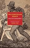 The Storyteller E...