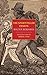 The Storyteller Essays (New York Review Books Classics)
