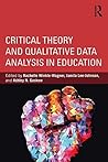 Critical Theory a...