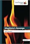 Mephisto's Revenge: Dark Matters