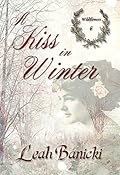 A Kiss in Winter