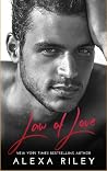 Law Of Love (Mechanics Book 2)