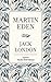 Martin Eden by Jack London Martin Eden by Jack London