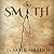 Smith