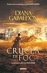 Crucea de foc vol. 2