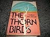 The Thorn Birds