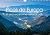 Picos de Europa - In and ar...
