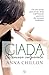 Giada. Un amore colpevole